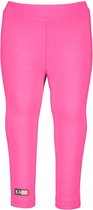 B. Nosy  Meisjes Legging - Maat 86