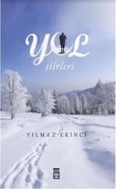 Yol Şiirleri