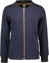 B. Nosy  Jongens Overhemd - Maat 110