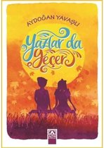 Yazlar da Geçer