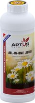 Aptus All In One Liquid 1 litre