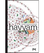 Hayyam