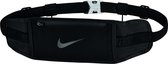 Nike Tas - Unisex - zwart