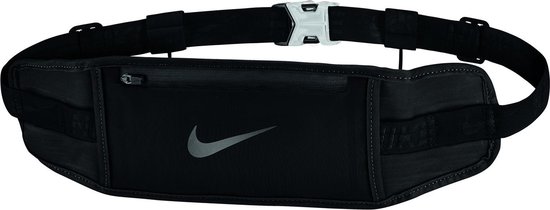 Nike Tas - Unisex - zwart | bol.com