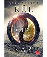 Kül Gibi Kar