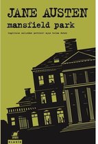 Mansfield Park