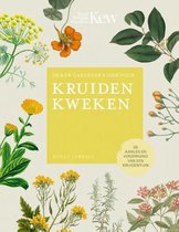 Kew gardeners gids - Kruiden kweken