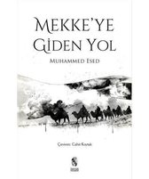 Mekke'ye Giden Yol