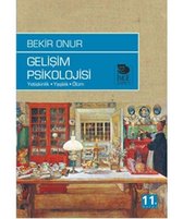 Gelişim Psikolojisi