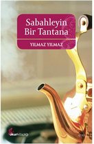 Sabahleyin Bir Tantana
