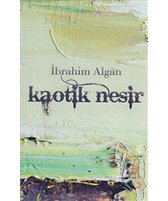 Kaotik Nesir