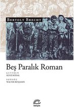 Beş Paralık Roman