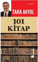 101 Kitap