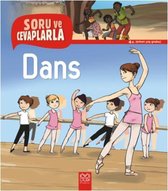 Soru ve Cevaplarla - DansOrjinal isim: Questions Reponses La Révolution Française