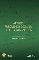 Frequency Domain Electromagnetics