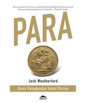 Para