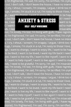 Anxiety & Stress