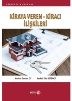 Kiraya Veren Kiracı İlişkileri