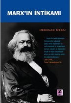 Marx'ın İntikamı