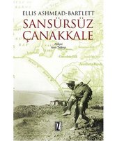 Sansürsüz Çanakkale