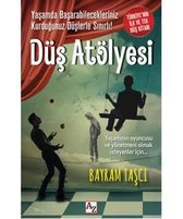 Düş Atölyesi