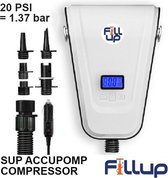 Fillup-d202-accu-supboard-pomp-wit-sup-accu-pomp-oplaadbare-compressor-peddelboard-elektrisch