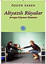 Altyazılı Rüyalar