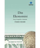 Din Ekonomisi
