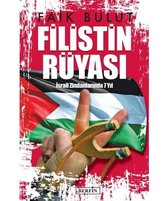 Filistin Rüyası   İsrail Zindanlarında 7 Yıl