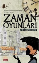 Zaman Oyunları