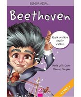 Benim Adım Beethoven
