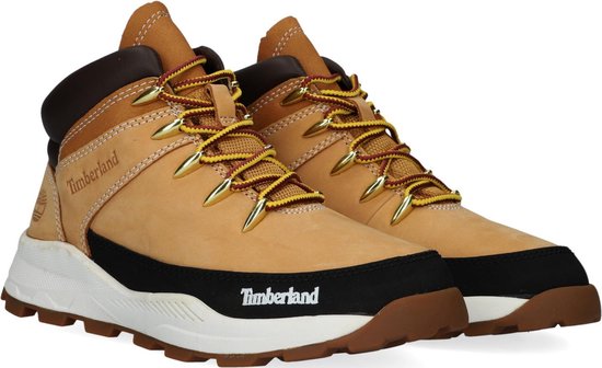 Timberland brooklyn veterboots sale