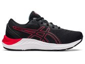 ASICS GEL-Excite 8 kinderen