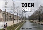 Toen & Nu Utrecht, deel 2