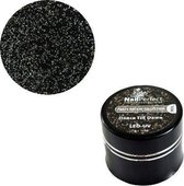 NailPerfect Color Gel LED/UV #007 Dance Till Dawn 7g