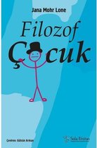Filozof Çocuk