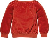 Levv meisjes sweater Sita Terra