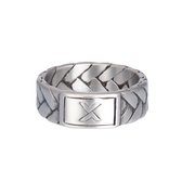 iXXXi-Men-Lexus-Antique-Heren-Ring (sieraad)-23mm