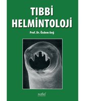 Tıbbi Helmintoloji
