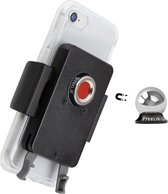 Steelie Squeeze Dash Mount Kit - Système de montage de téléphone magnétique pour voiture