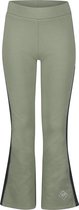 4president flared joggingbroek - maat 164