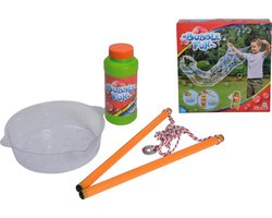 Simba - Bubble String Game - Bellen - Bellenblaas staven
