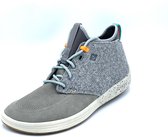 Sperry Chukka Heren Maat 47