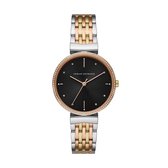 Armani Exchange AX5911 Dames Horloge - 36 mm
