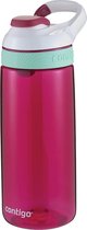 Contigo Courtney drinkfles - Sangria - 590 ml