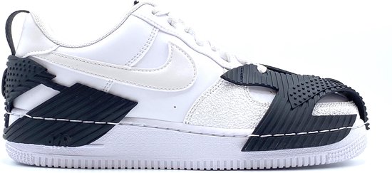 Nike Air Force 1 NDSTRKT - Taille 37,5