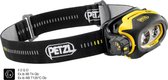 Petzl Pixa Z1 - Atex Zone 1/21 - Hoofdlamp