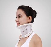 The Shape Label™ - Cervical Brace Pro Nekbrace | Medische halskraag - UNISEX