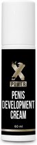 XPOWER | Xpower Penis Development Cream 60 Ml