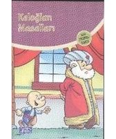Keloğlan Masalları